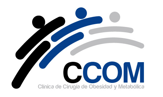 CCOM Obesidad